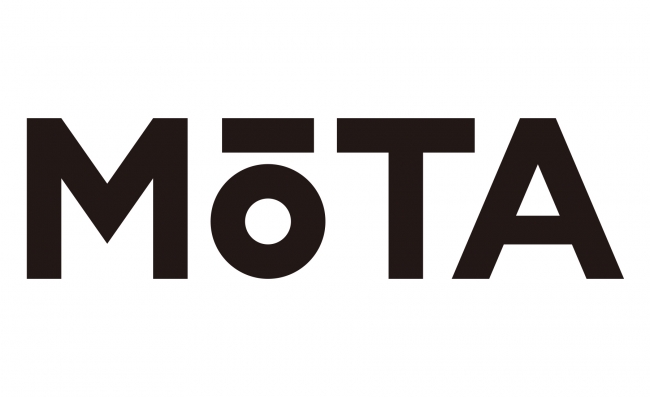 MOTA車買取