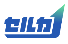 セルカ